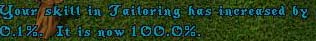 GMeC[