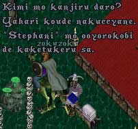Alonzo_04
