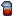 flask(small)