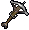 Repeating Crossbow