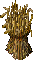 040101