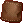 04_0002
