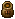 04_0006.png