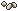 04_0010