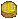 04_0013