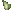 04_0014