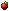 04_02_03