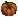 04_0017