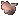 04_0025
