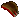 04_0011