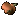 04_0024