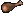 04_0032
