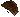 04_0033