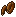 04_0012