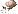 04_0003