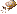 04_0004.png