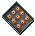 04_0019