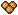 04_0021