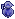 04_0005.png