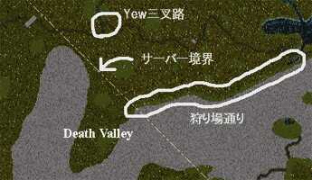 ʂ